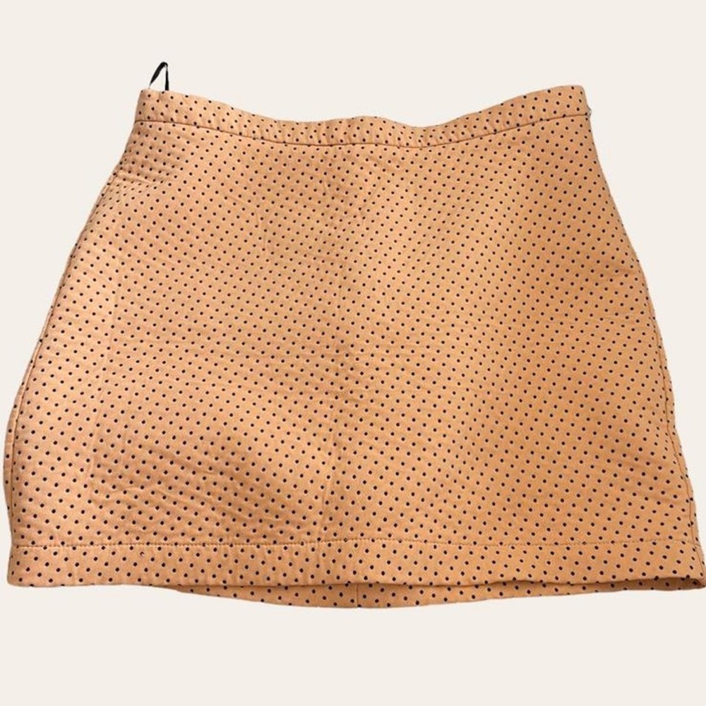 Zara Trafaluc